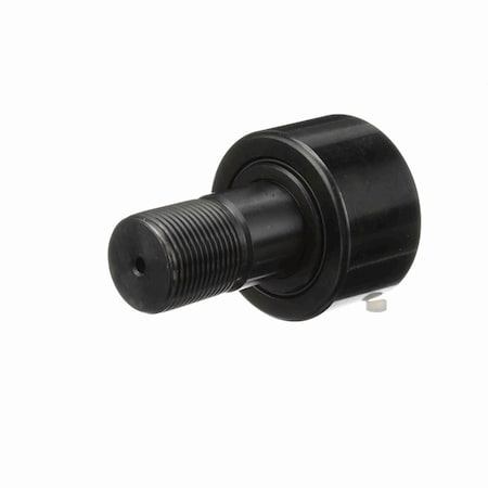 Mcgill CF Series, Cam Follower, No CFH2-1/2S CFH2-1/2S